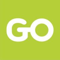 spingo customer service hotline|SpinGo, now Events.com .